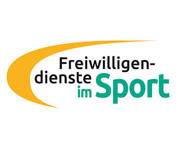 Neuer FSJler beim HTV