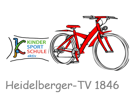 Fahrradblock 2021 (28.6.-9.7.)