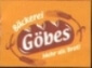 Goebes