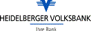 HVB_logo