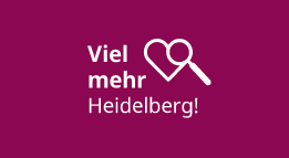 Viel mehr Heidelberg – Dankeaktion der Stadt Heidelberg